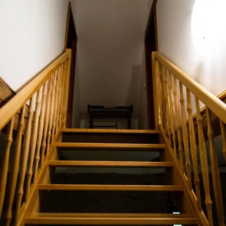 Květná Farma