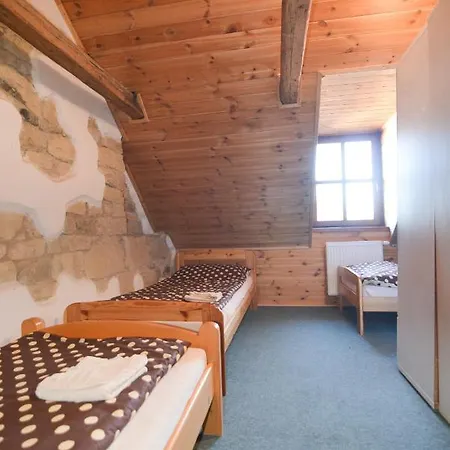 Květná Farma