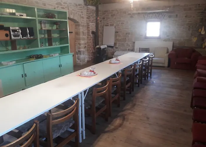 Zahrada Gasthuis Kvetna